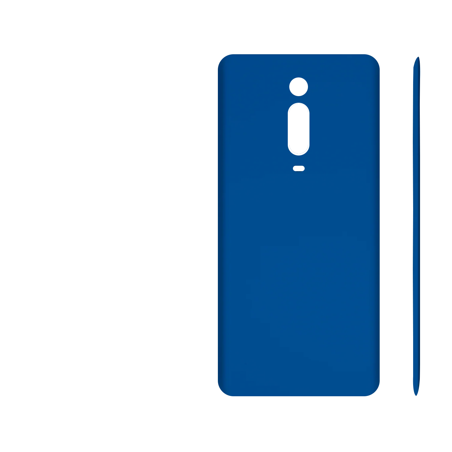 Product image 101