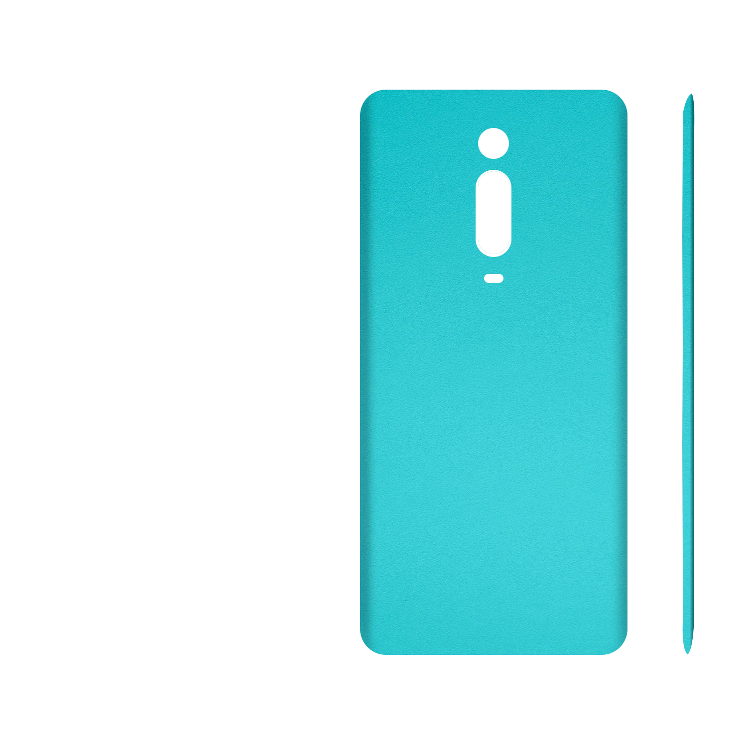 Product image 102