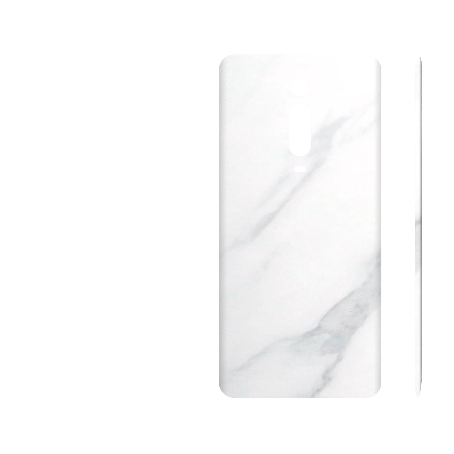 Product image 105