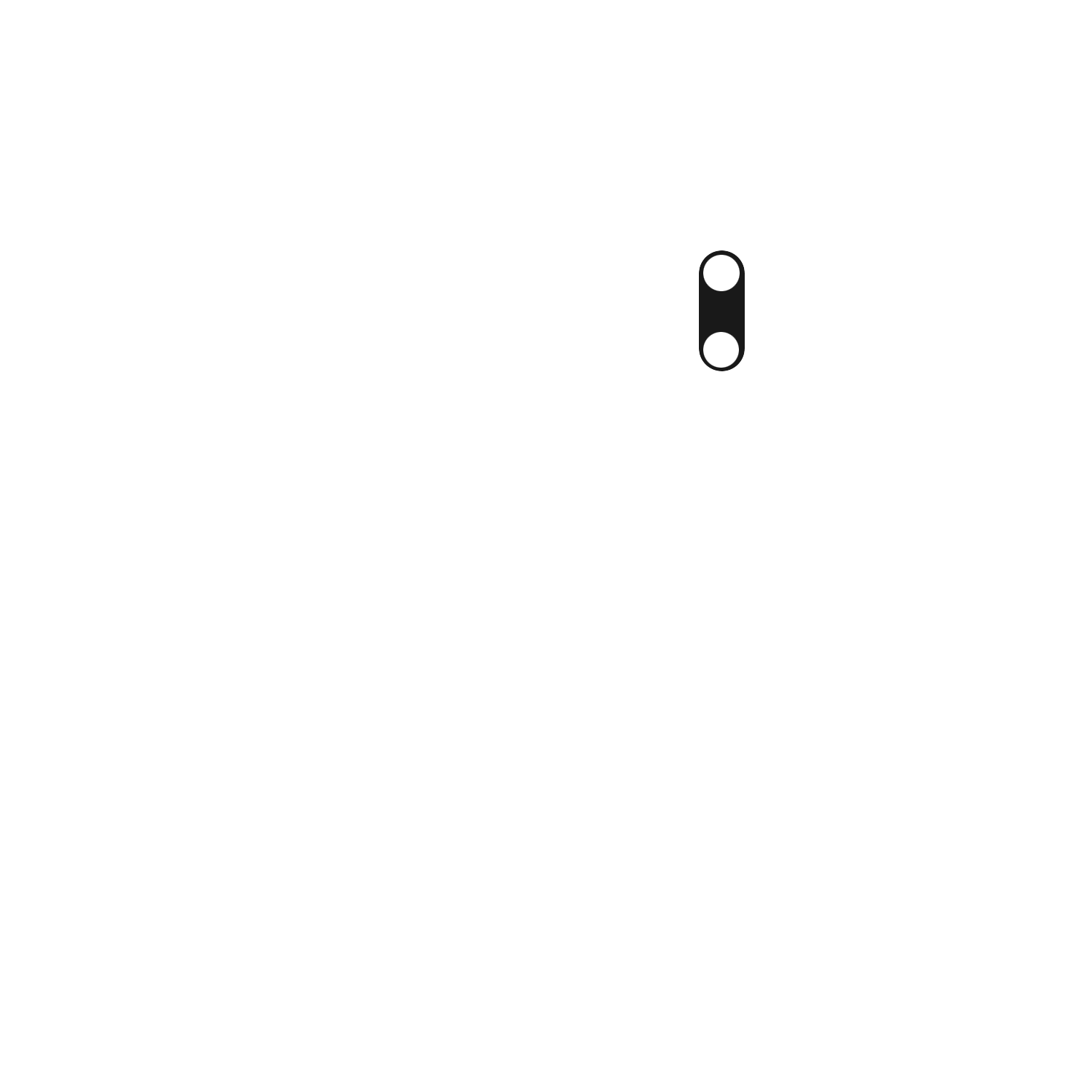 Product image 121