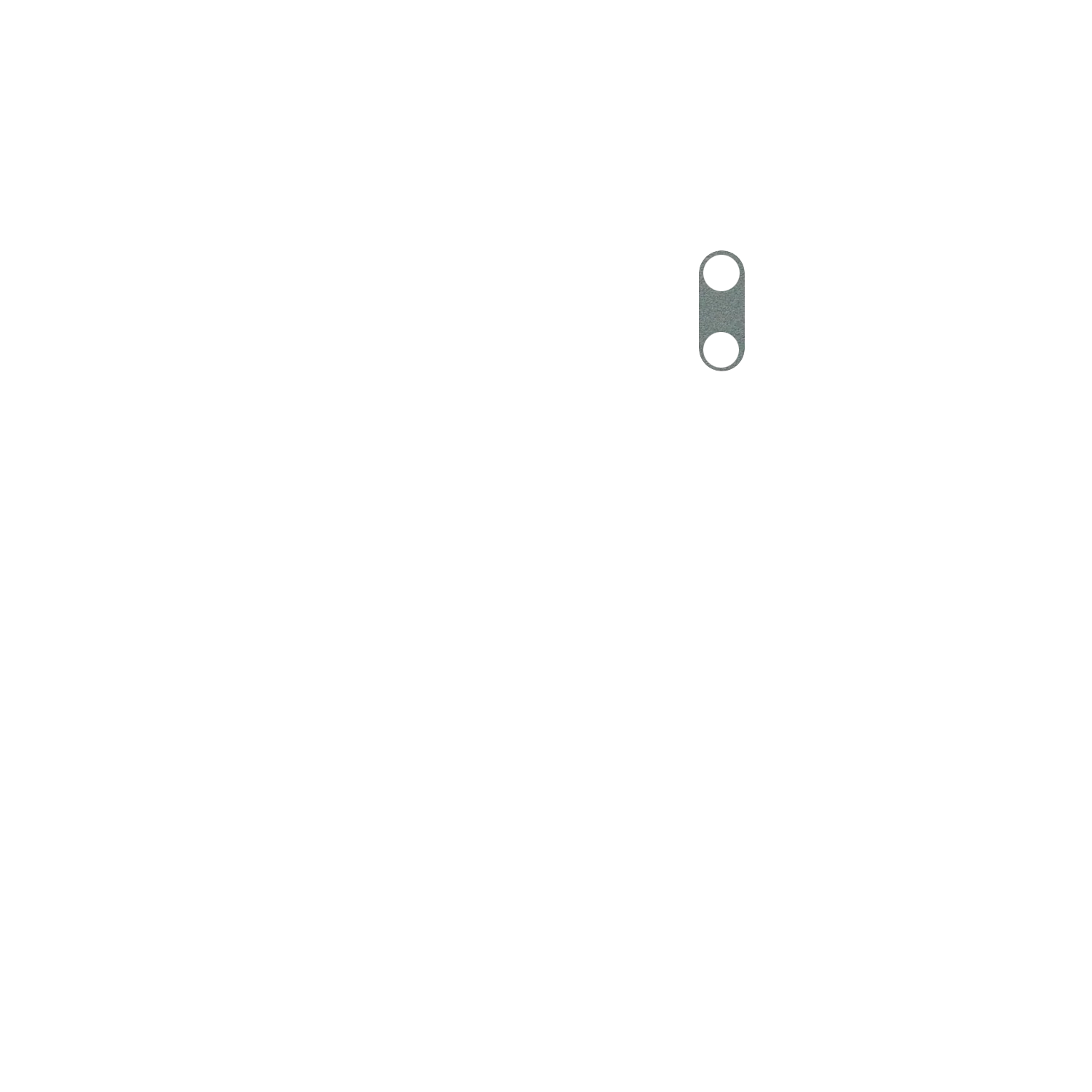 Product image 133