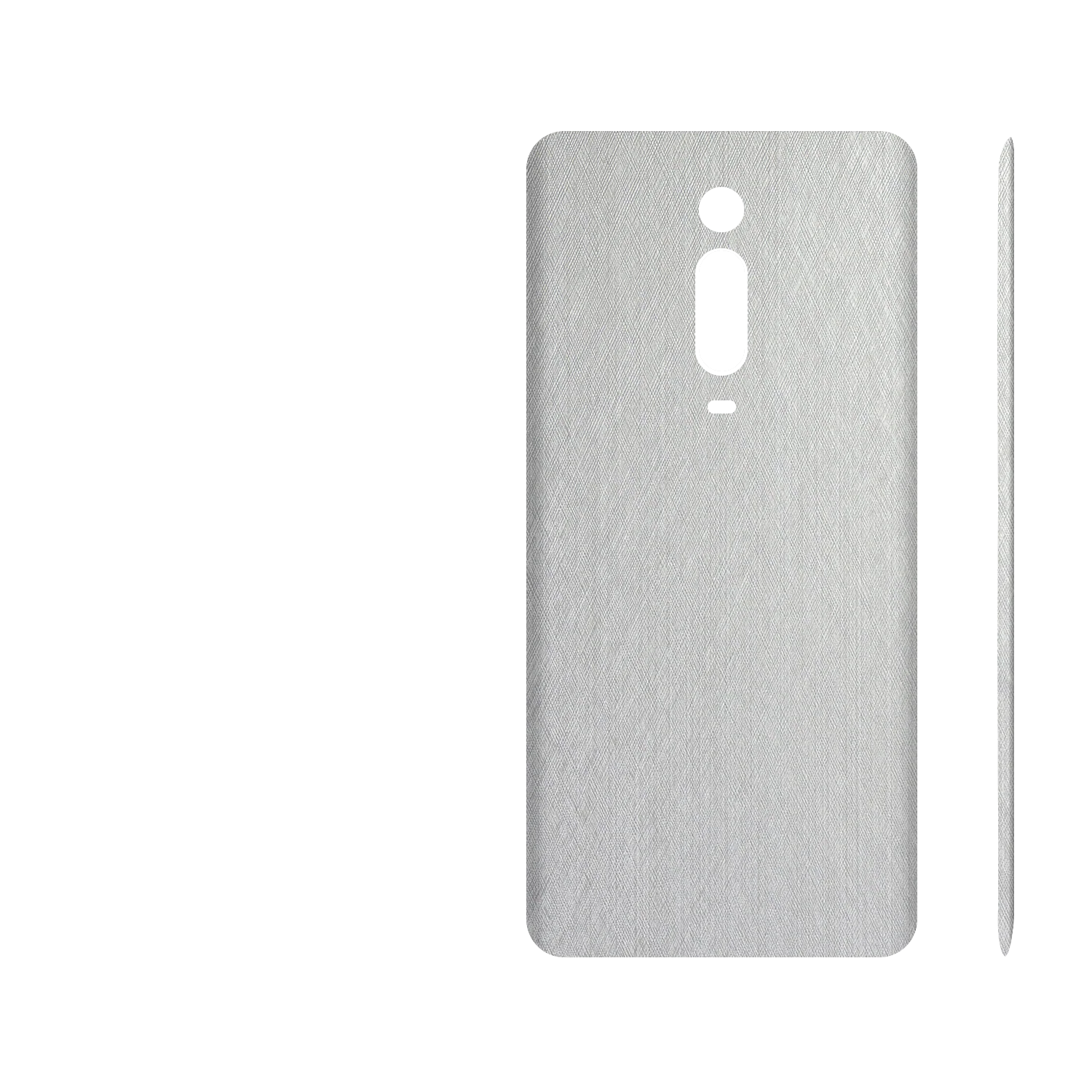 Product image 81