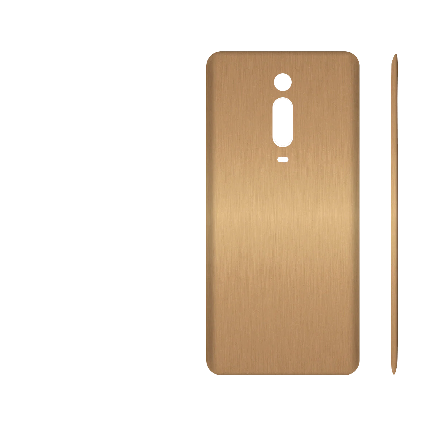 Product image 82