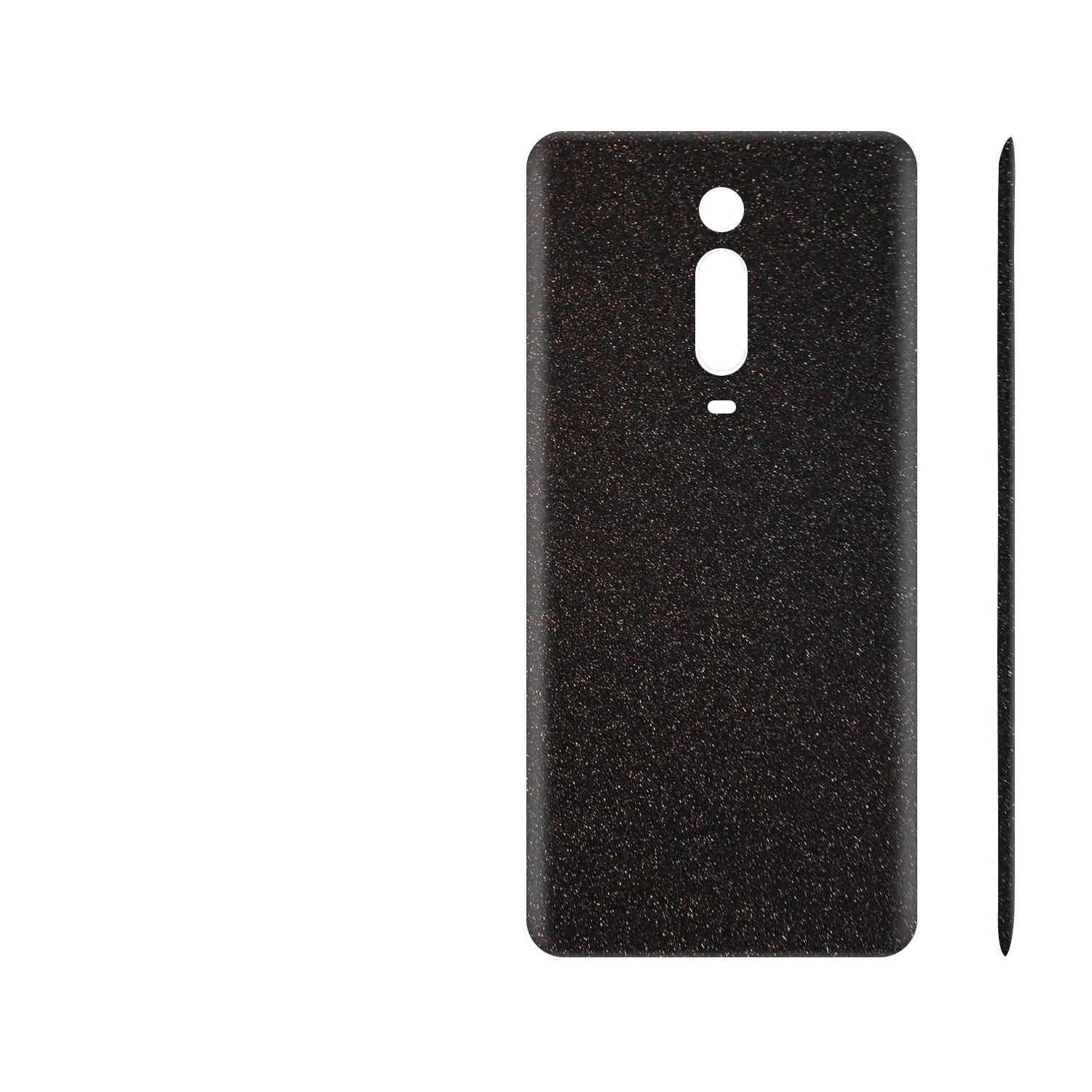Product image 87