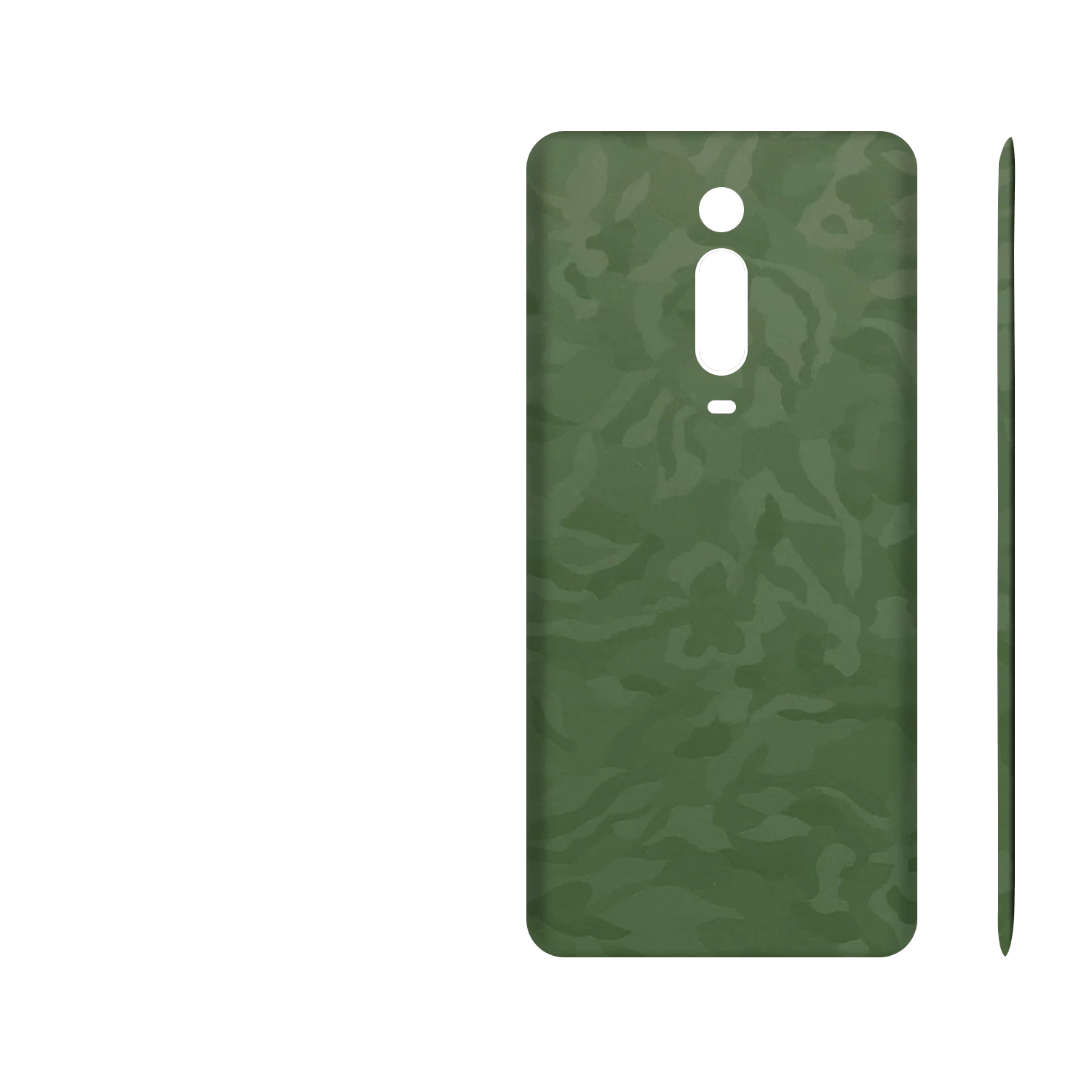 Product image 90