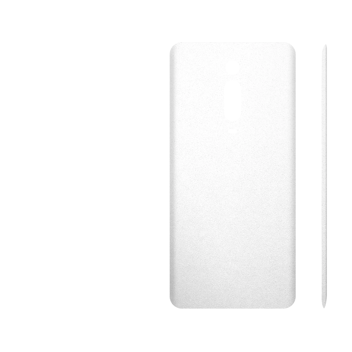 Product image 103