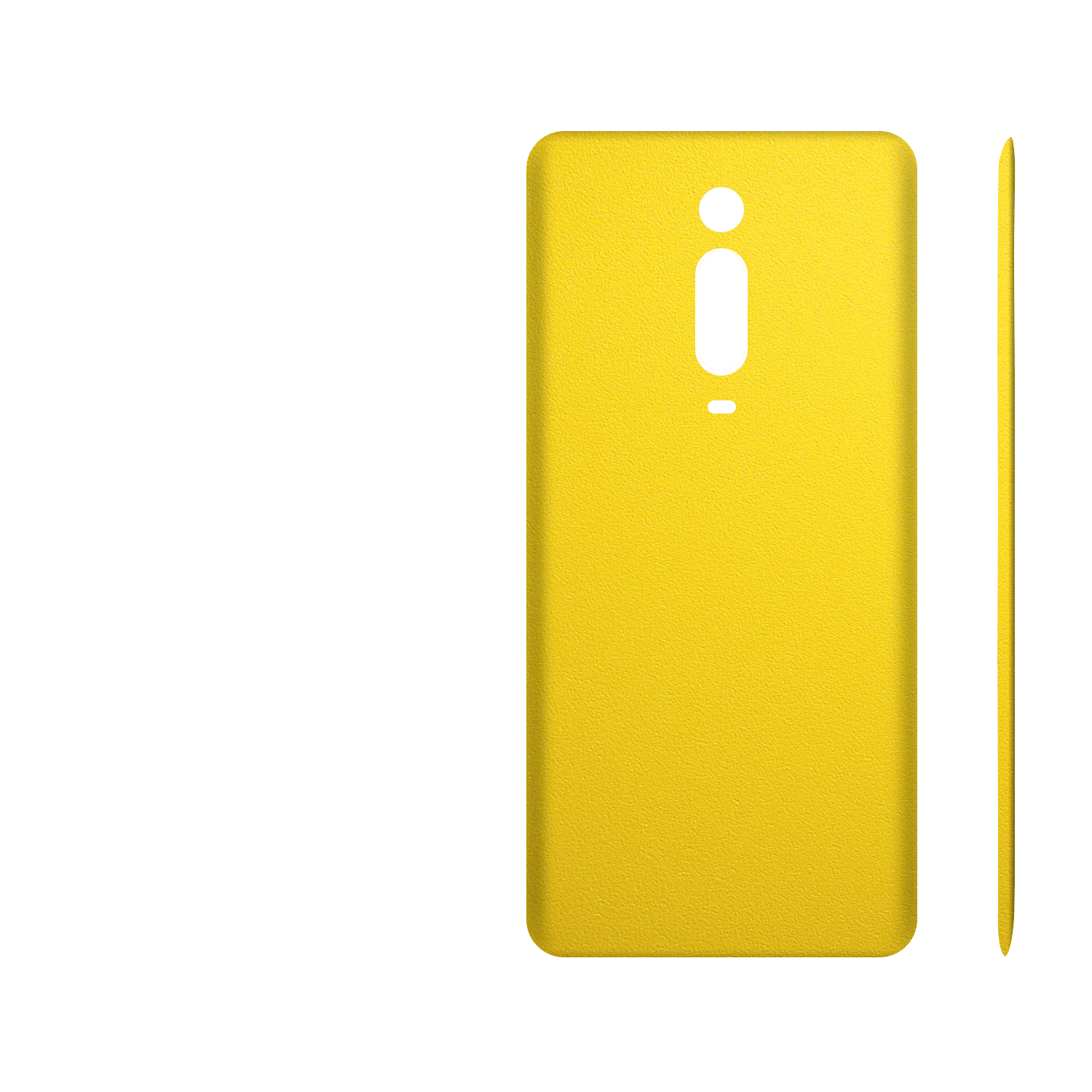 Product image 104
