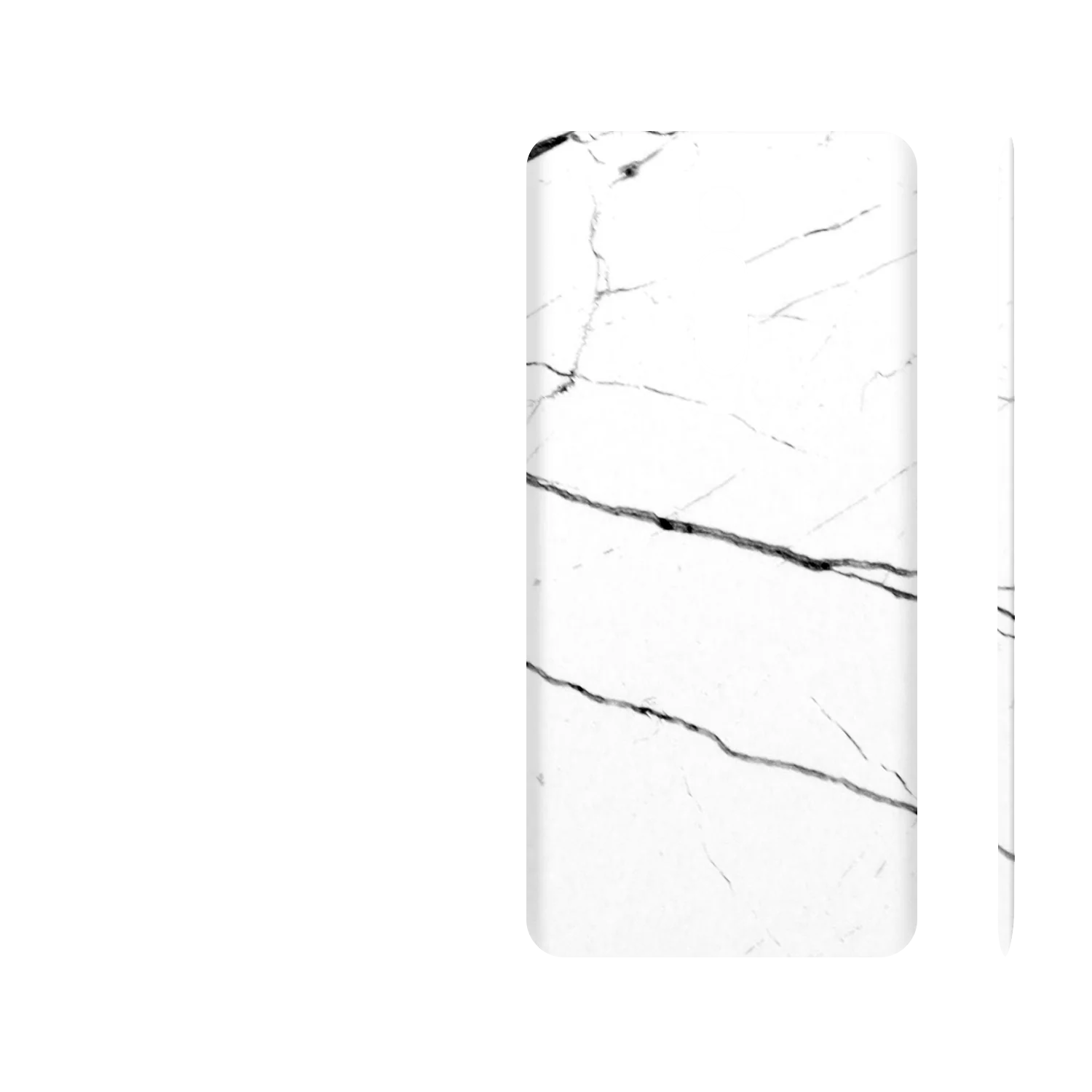 Product image 106