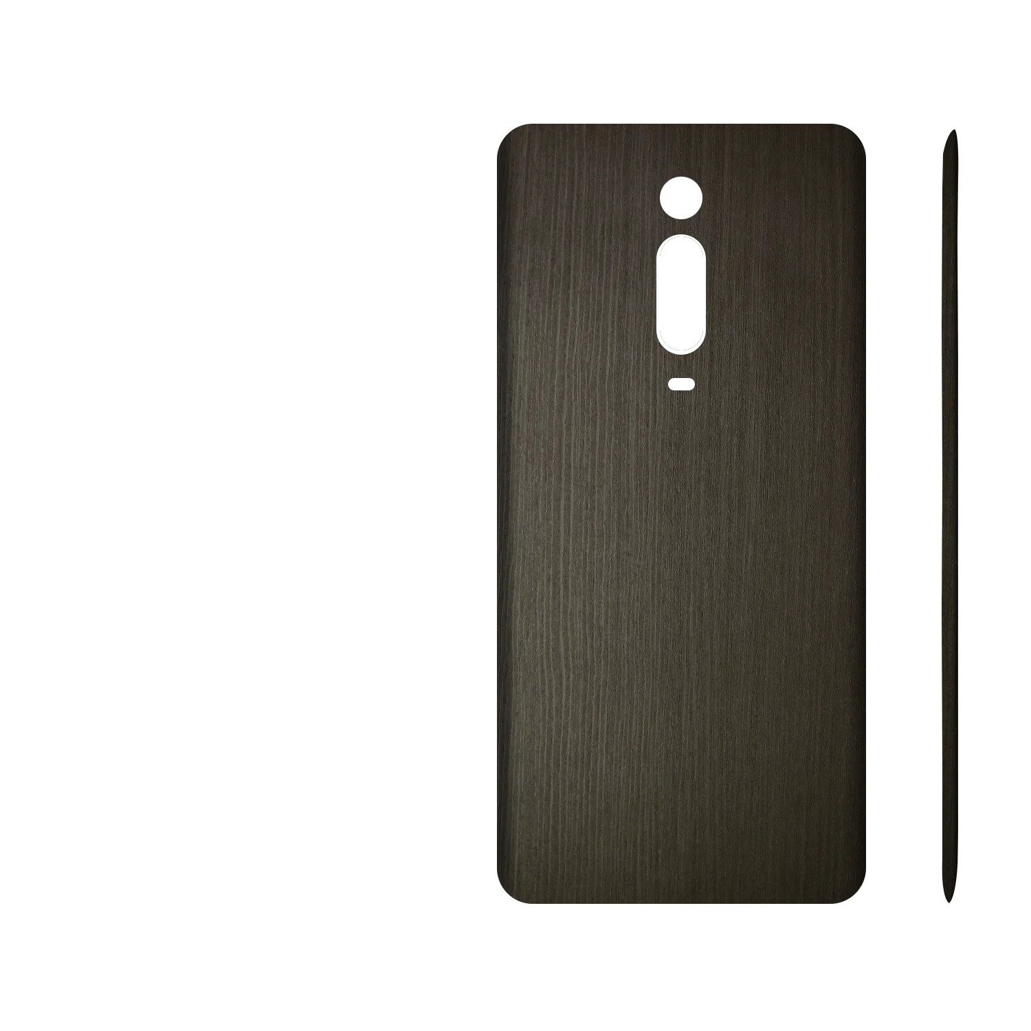 Product image 110