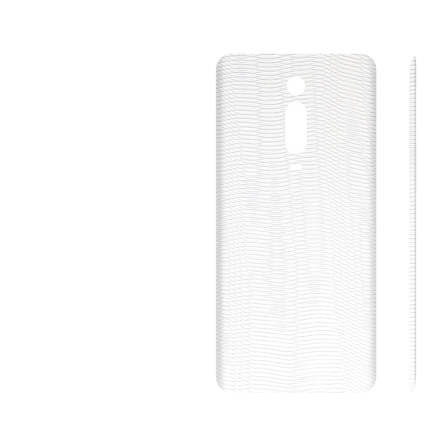 Product image 111