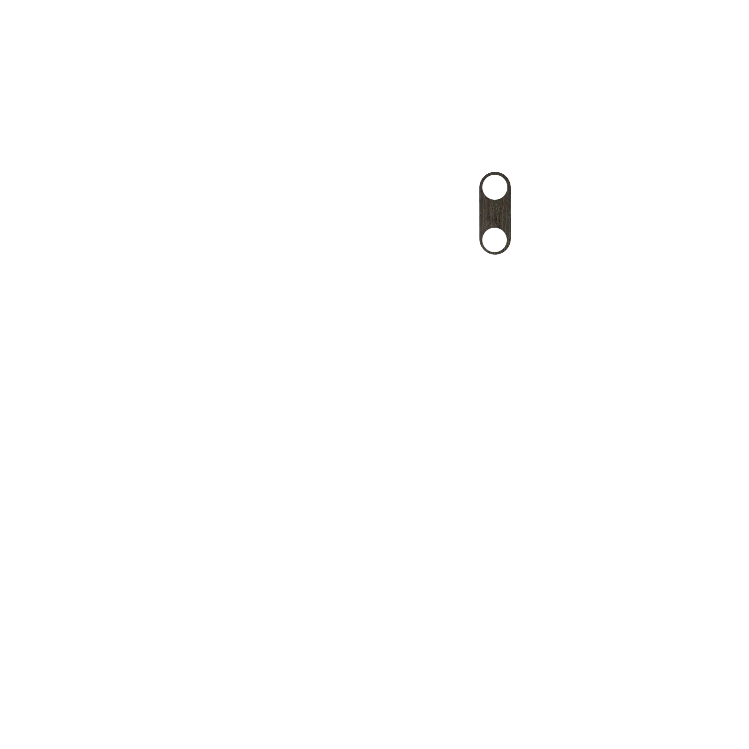 Product image 147