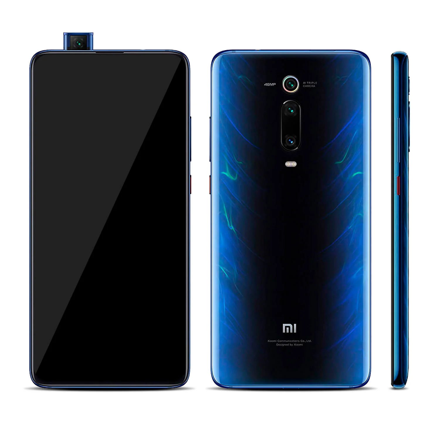 Product image 38