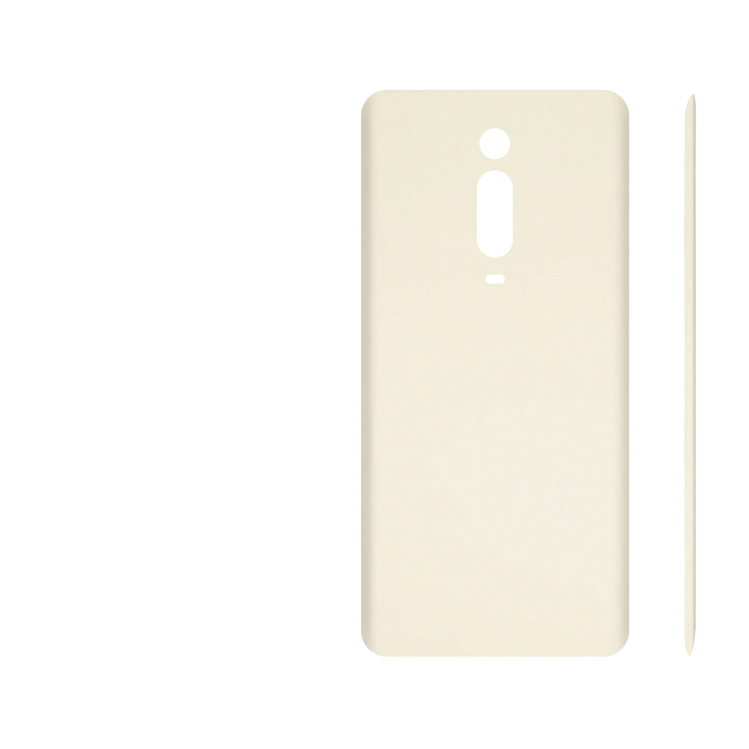 Product image 90