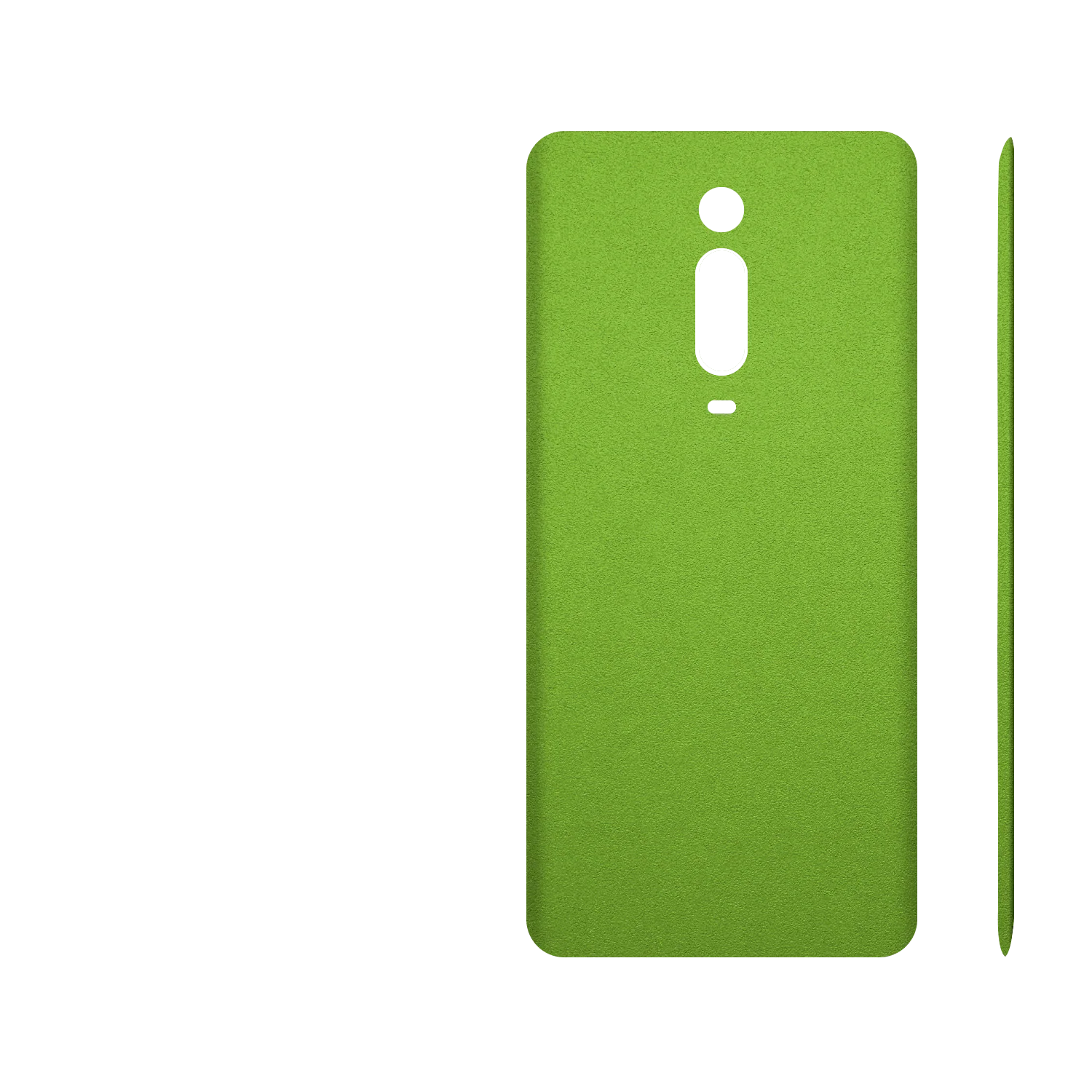 Product image 92