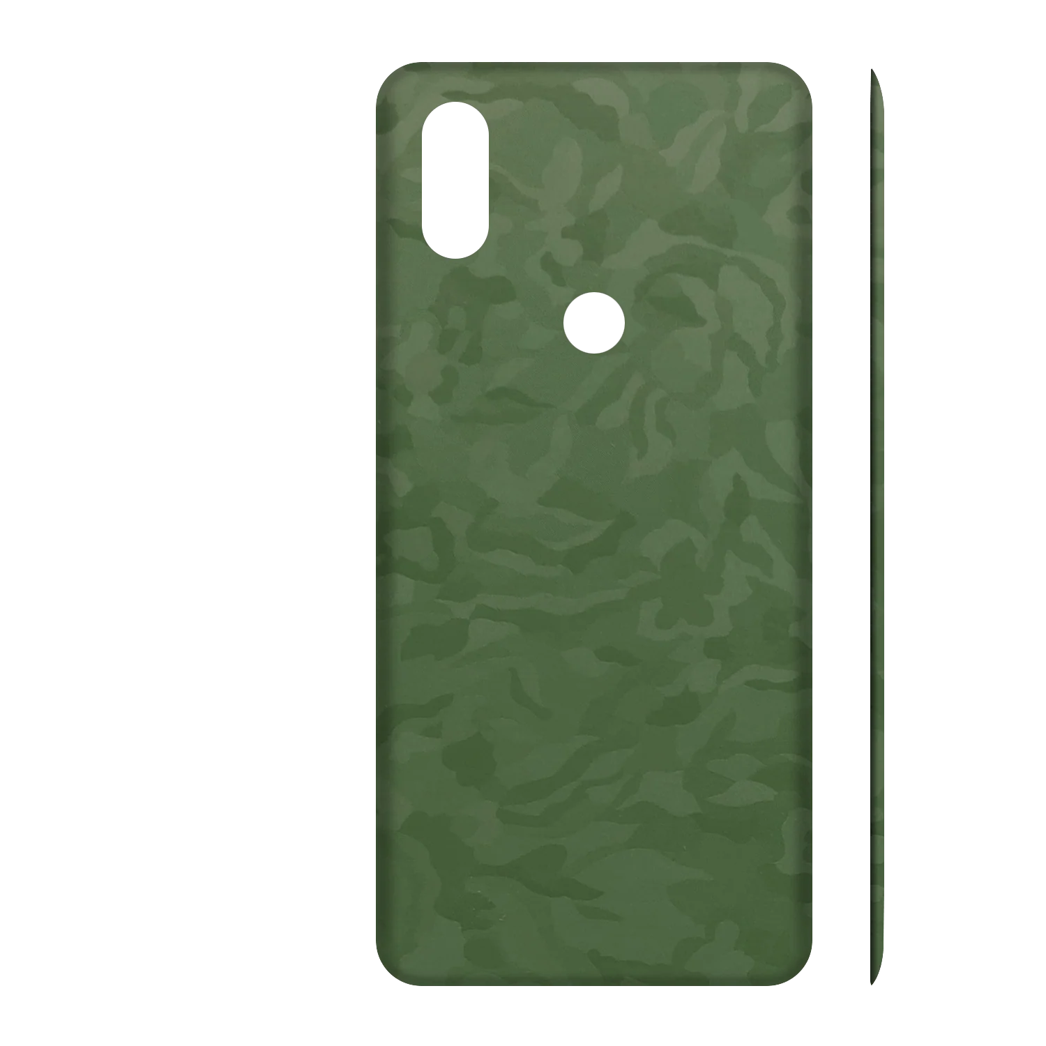 Product image 52