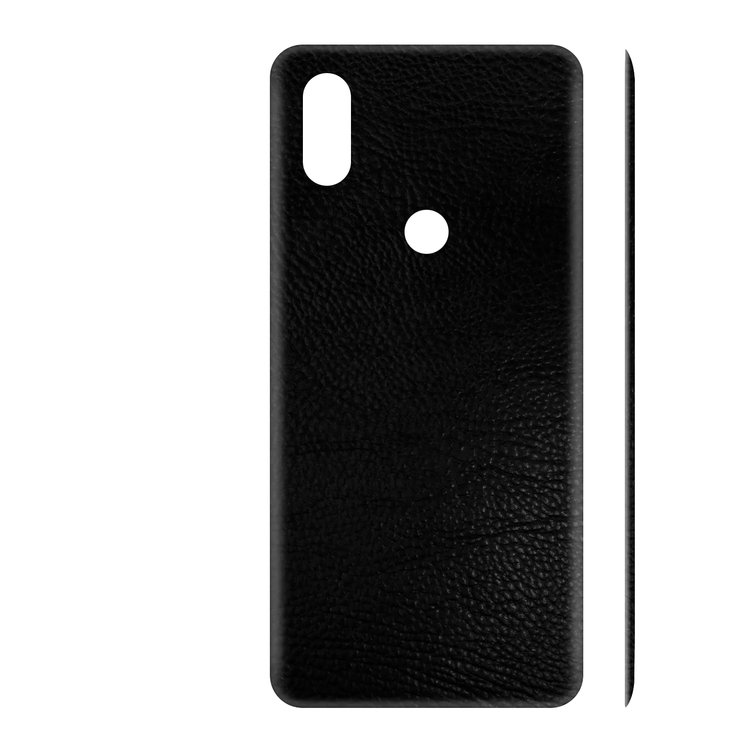 Product image 75