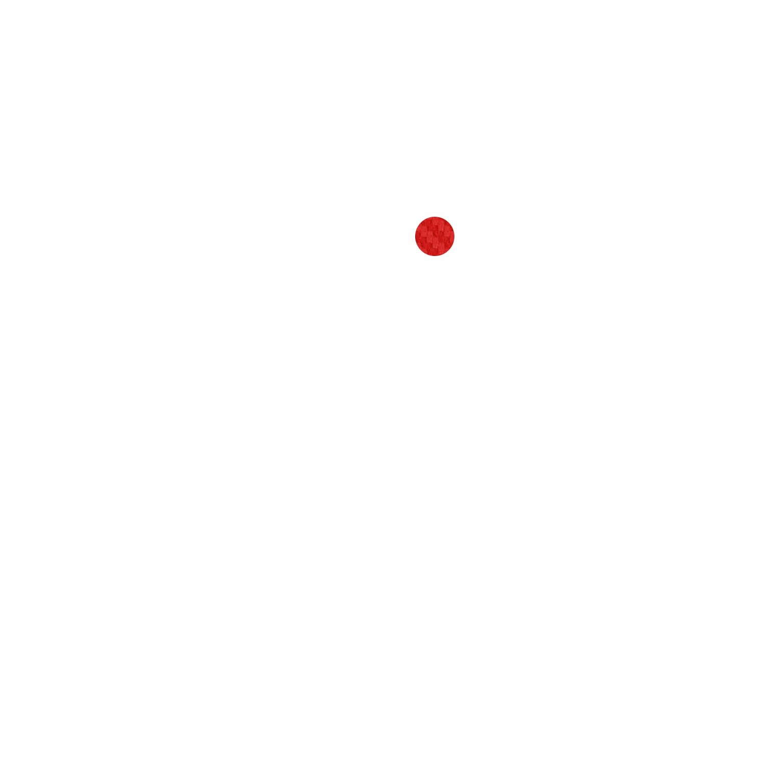 Product image 116
