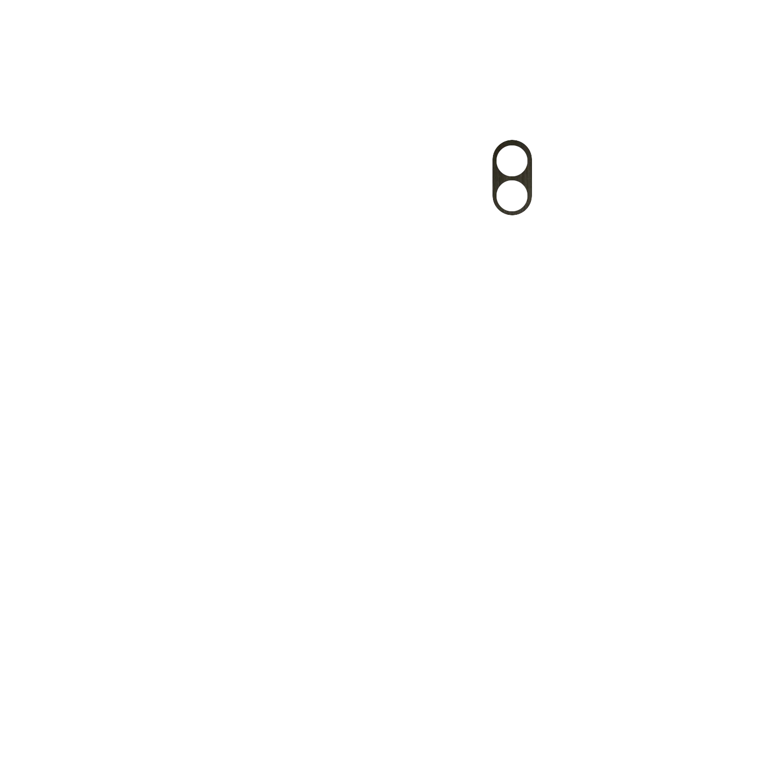Product image 111