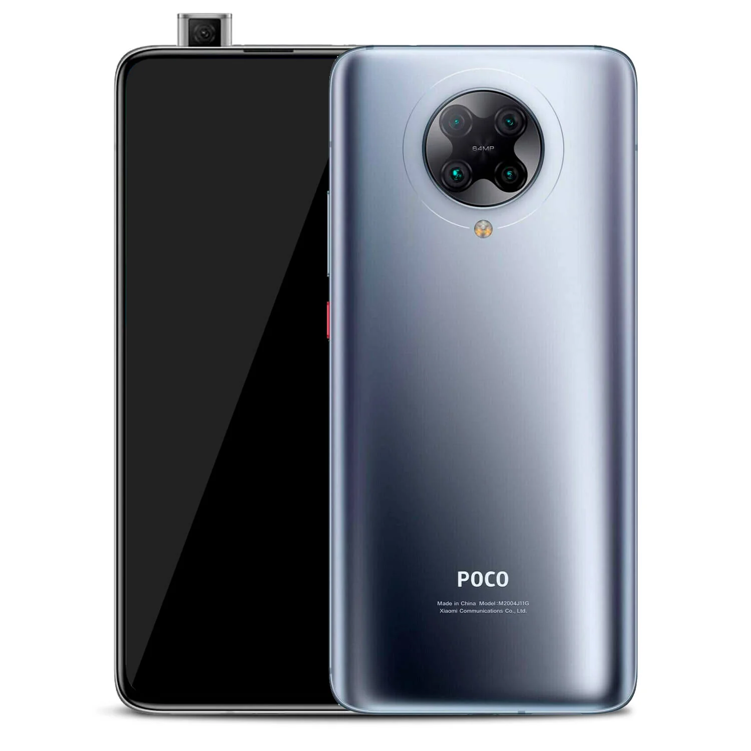 Product image 112