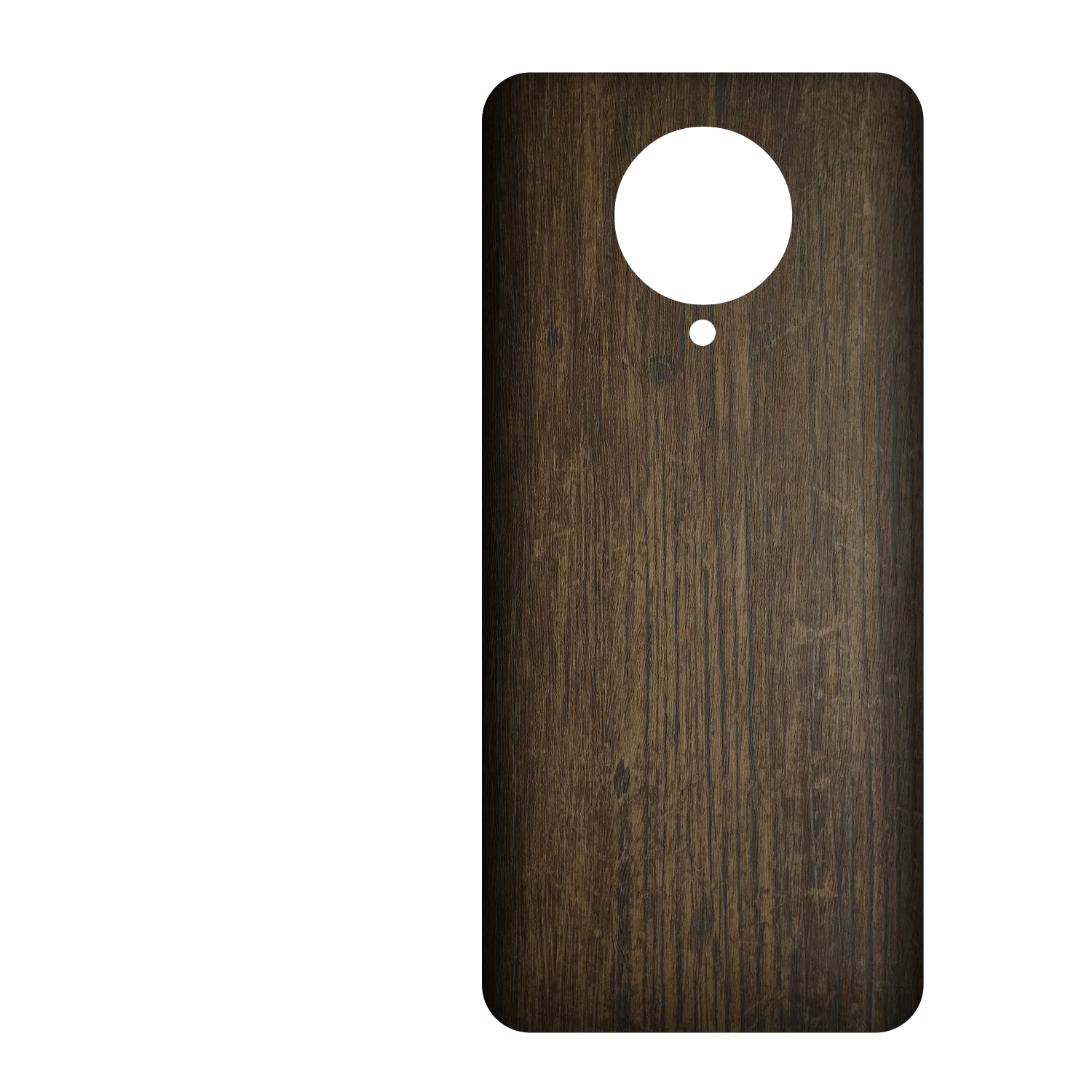 Product image 70