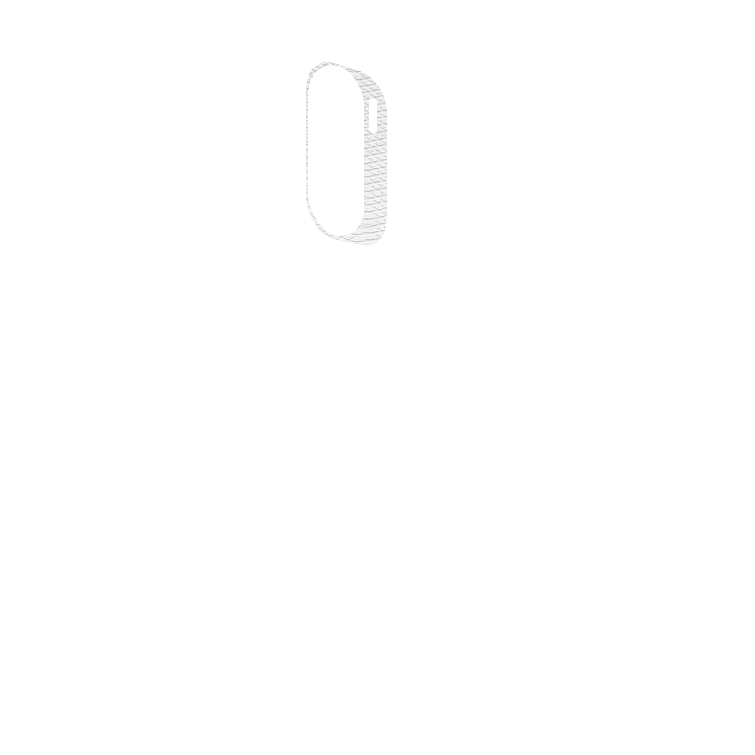 Product image 111