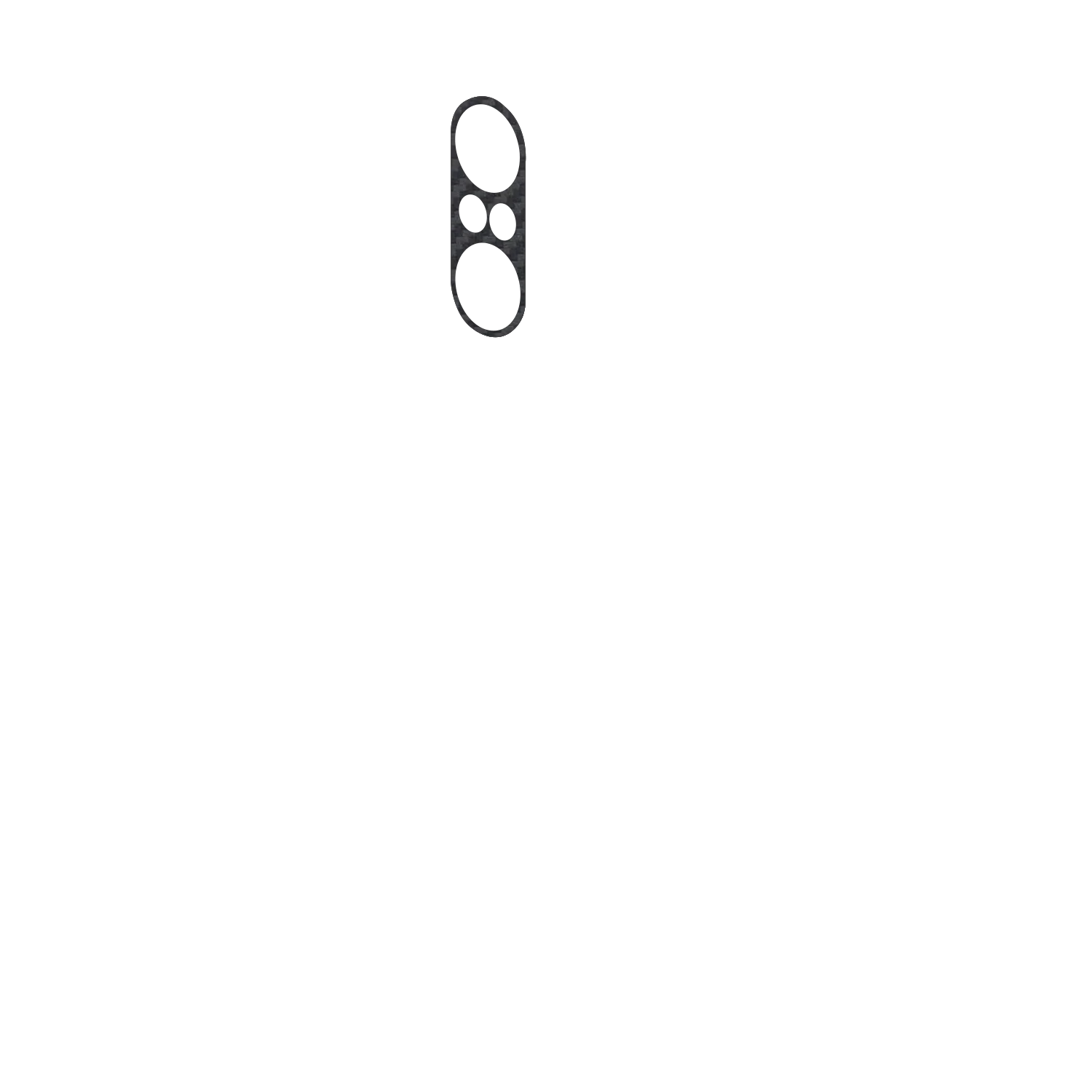 Product image 115