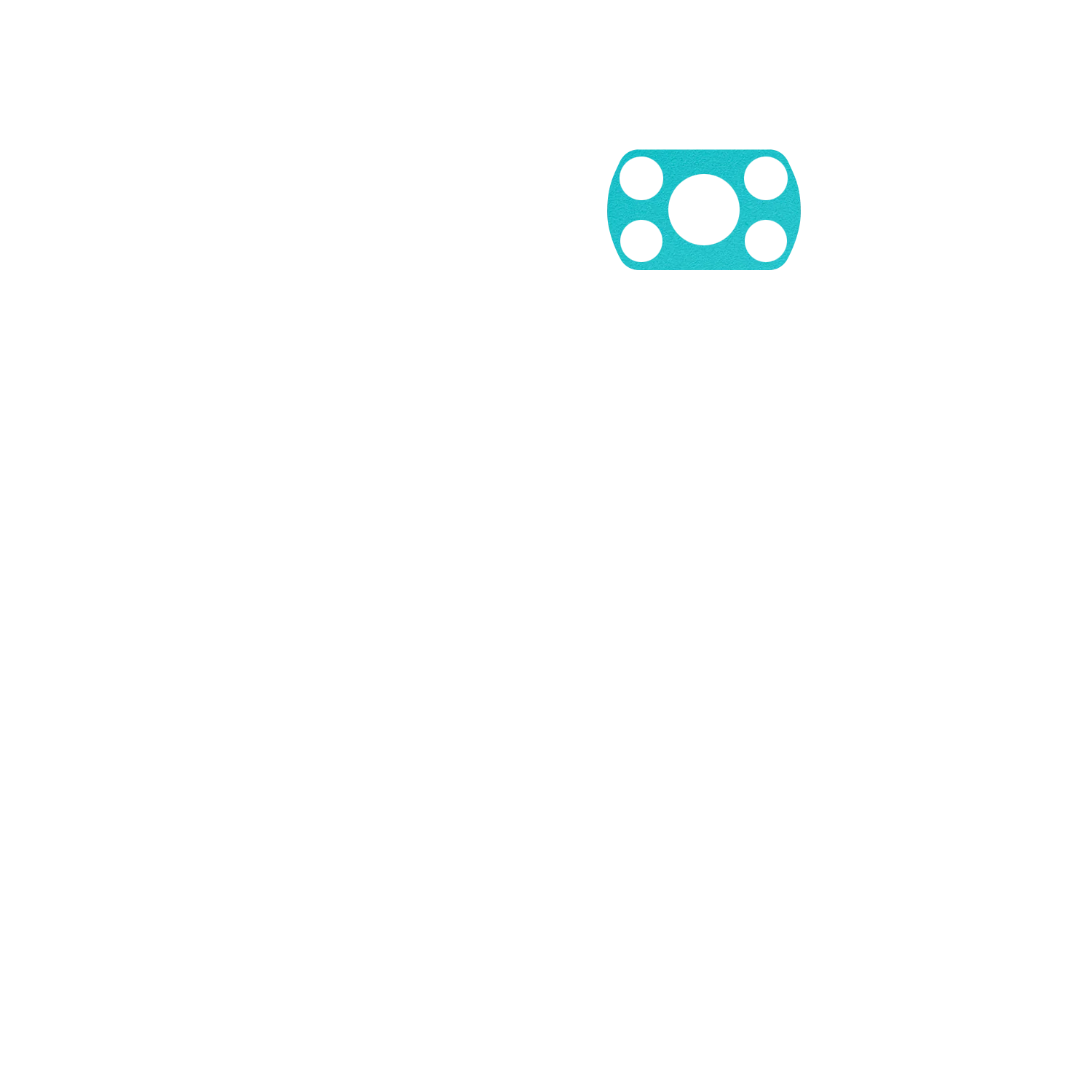 Product image 103