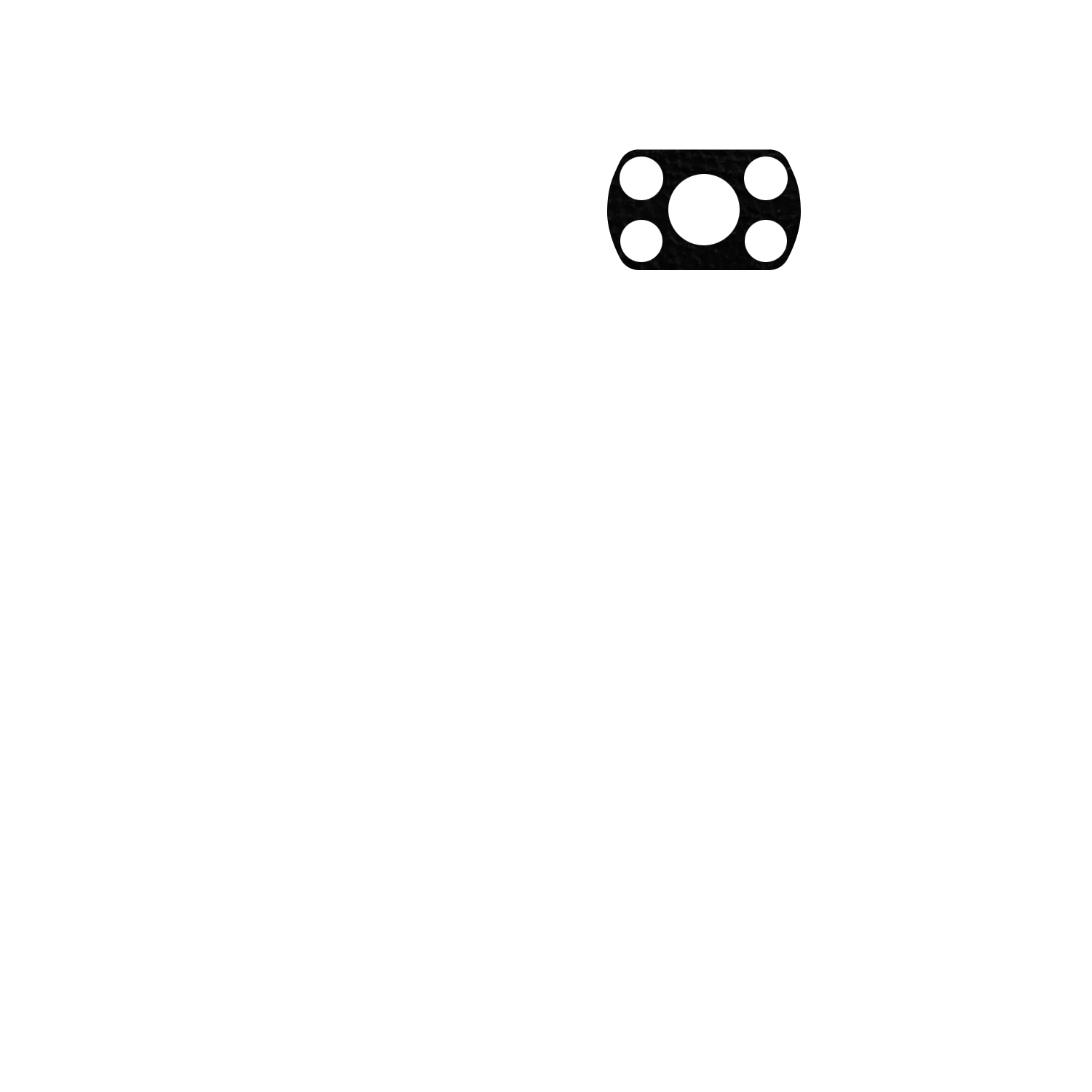 Product image 112