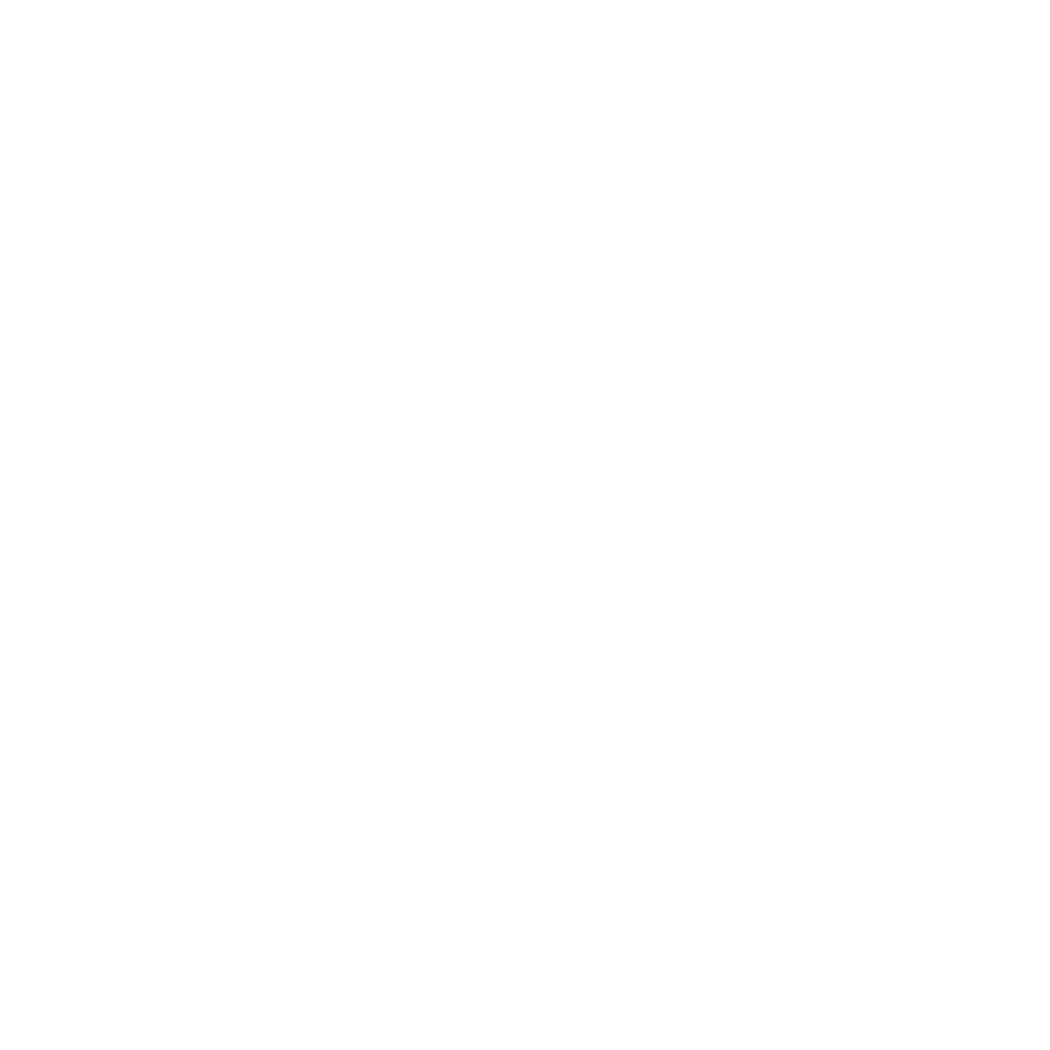 Product image 113