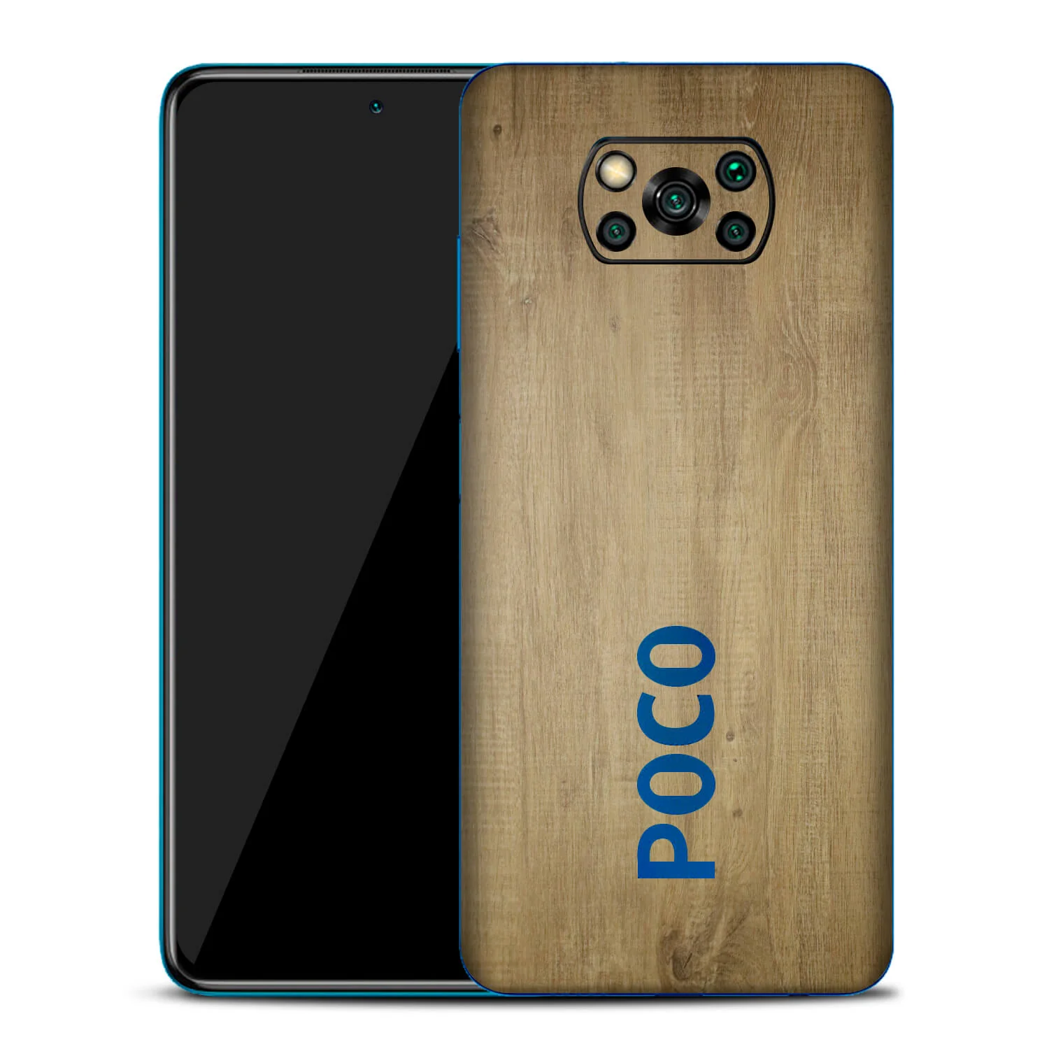 Product image 35