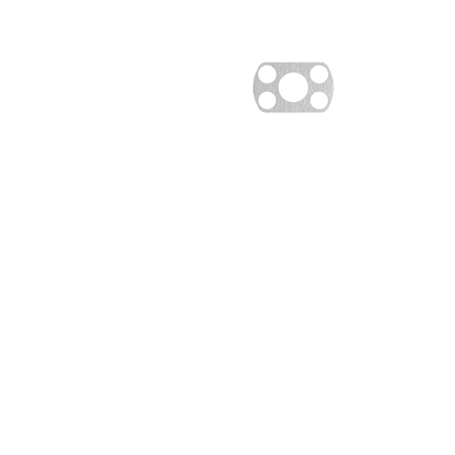 Product image 81